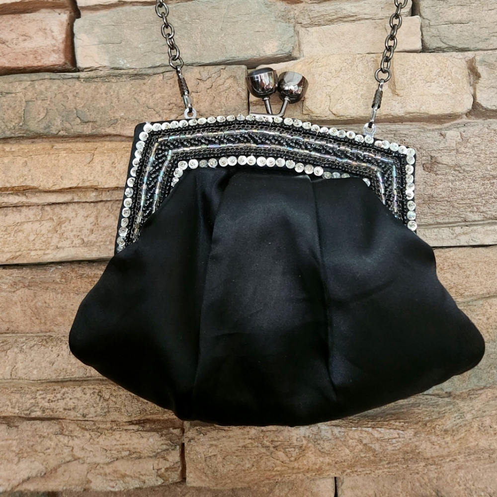 Party Purse / Clutch